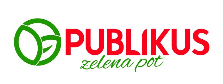 Uveljavitev polno potrjenih cen storitev zbiranja komunalnih odpadkov